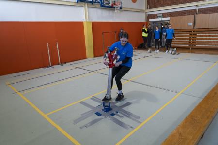 Občinsko gasilsko tekmovanje v kvizu GZ Kamnik in GZ Komenda (6)